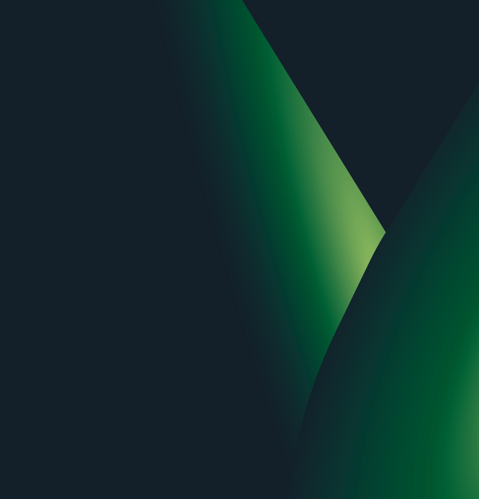 Partner Event EU Green Week