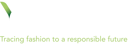 Ympact
