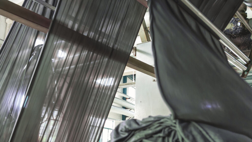 4sustainability con bureau veritas per un sistema di attestazione ancora più forte