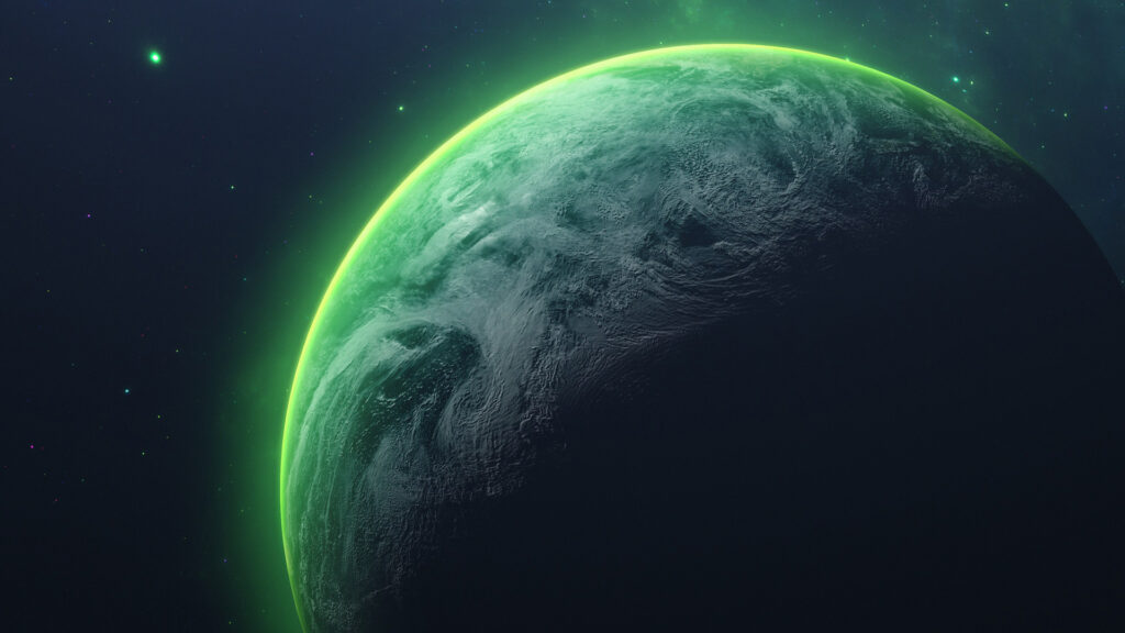 Aii carbon target setting e 4s planet: conclusa la prima tappa del percorso