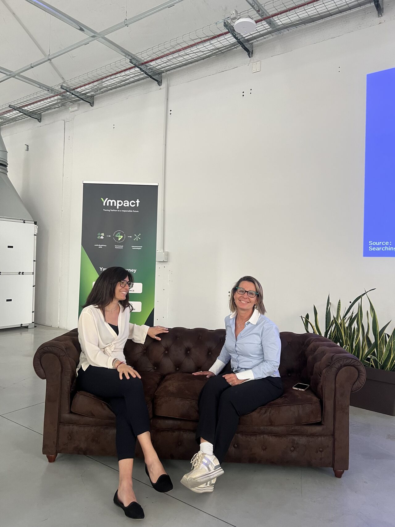 ZDHC Solutions Roadshow | Firenze