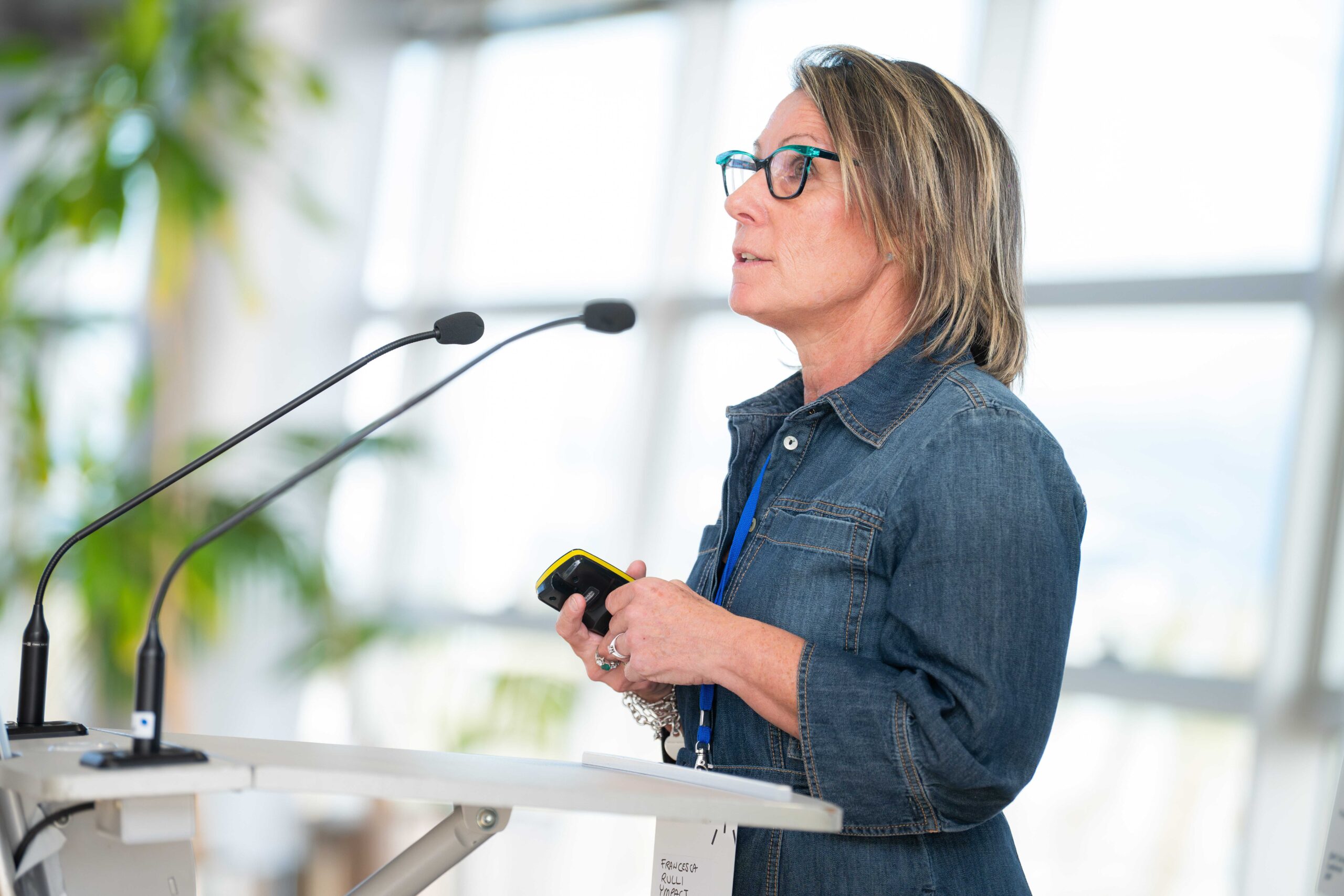 ZDHC Conference Week 2025 | Alicante