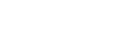 Brachi Testing Services