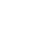 Errea