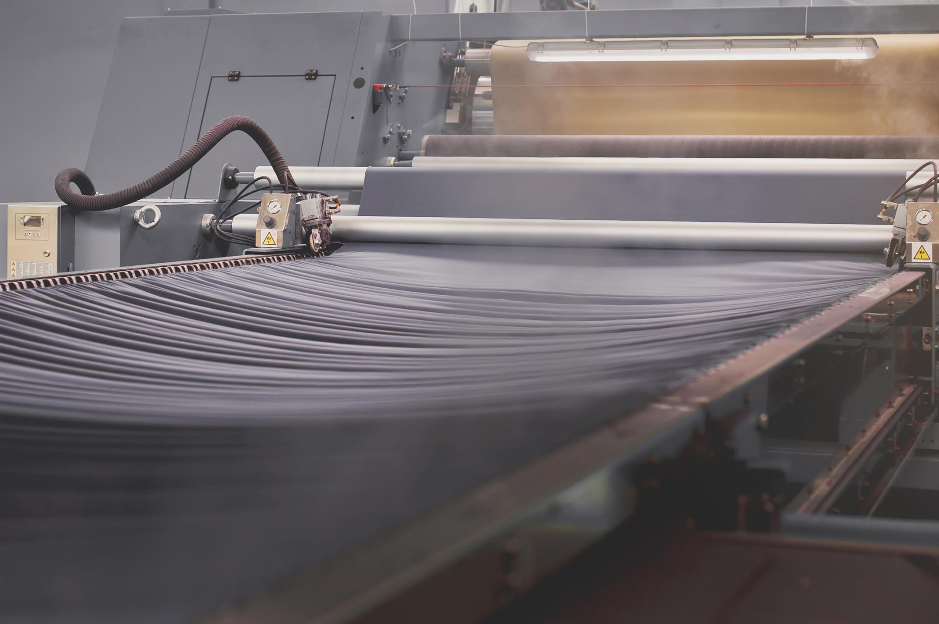 Produttori & filiera