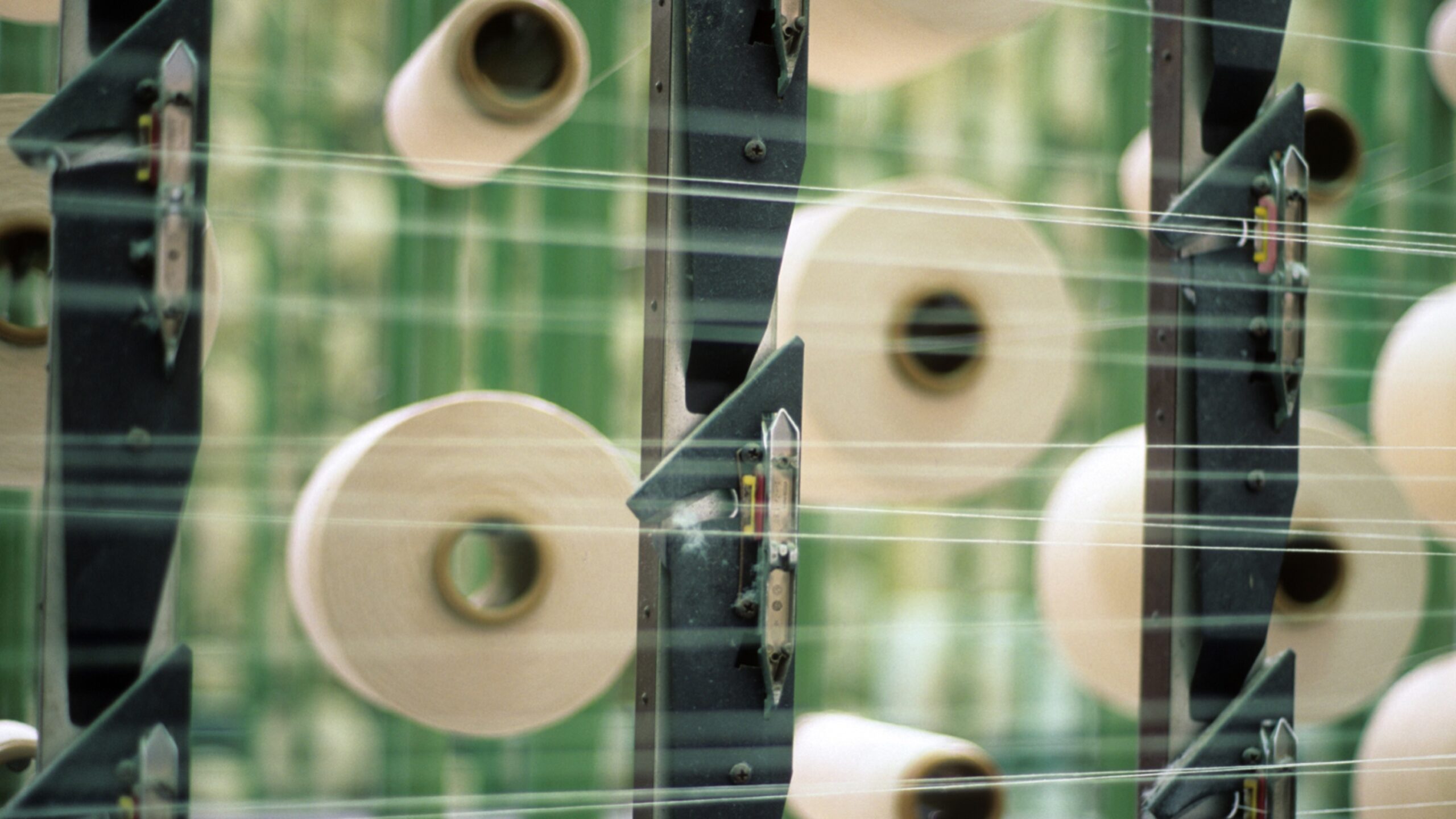 Un certificato che il mercato riconosce.