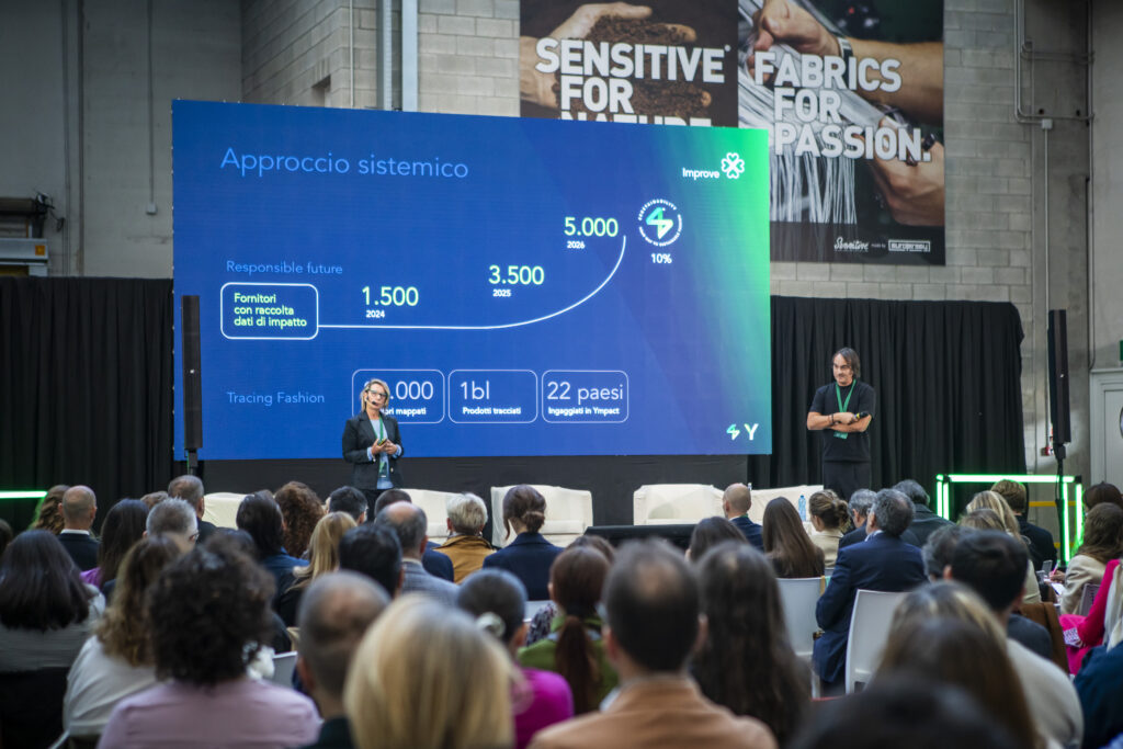 Webinar: La moda che verrà