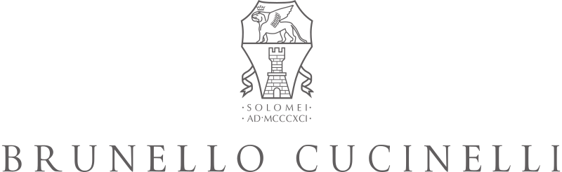 Brunello Cucinelli