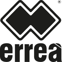 Erreà